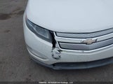 Chevrolet Volt 1G1RB6E47FU111557 снимка