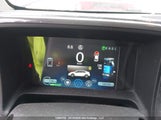 Chevrolet Volt 1G1RB6E47FU111557 снимка
