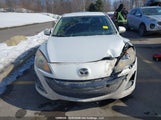 Mazda Mazda3 Gs JM1BL1L52B1446256 снимка