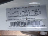 Mazda Mazda3 Gs JM1BL1L52B1446256 снимка