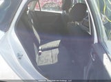 Mazda Mazda3 Gs JM1BL1L52B1446256 снимка
