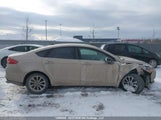 Ford Fusion Se 3FA6P0H77HR106311 снимка
