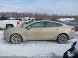 Ford Fusion Se 3FA6P0H77HR106311 снимка