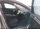 Ford Fusion Se 3FA6P0H77HR106311 снимка