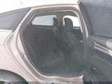 Ford Fusion Se 3FA6P0H77HR106311 снимка