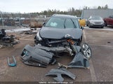 Kia Niro Ex KNDCC3LG5M5104913 снимка
