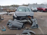 Kia Niro Ex KNDCC3LG5M5104913 снимка