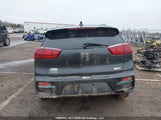 Kia Niro Ex KNDCC3LG5M5104913 снимка