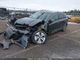 Kia Niro Ex KNDCC3LG5M5104913 снимка