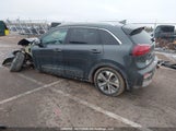 Kia Niro Ex KNDCC3LG5M5104913 снимка