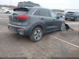 Kia Niro Ex KNDCC3LG5M5104913 снимка