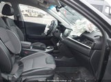 Kia Niro Ex KNDCC3LG5M5104913 снимка