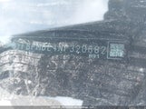 Toyota Corolla Le/Xle 5YFBPMBE4NP320682 снимка
