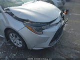 Toyota Corolla Le/Xle 5YFBPMBE4NP320682 снимка