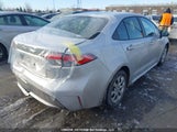 Toyota Corolla Le/Xle 5YFBPMBE4NP320682 снимка
