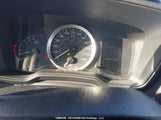 Toyota Corolla Le/Xle 5YFBPMBE4NP320682 снимка