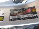Toyota Corolla Le/Xle 5YFBPMBE4NP320682 снимка