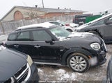 Mini Countryman Cooper WMZYV5C33H3C02030 снимка