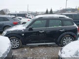 Mini Countryman Cooper WMZYV5C33H3C02030 снимка
