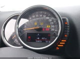 Mini Countryman Cooper WMZYV5C33H3C02030 снимка