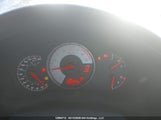 Toyota Scion Fr-S JF1ZNAA11D2728285 снимка