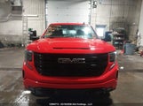 GMC Sierra K1500 Elevation 1GTUUCEDXPZ131526 снимка