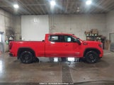 GMC Sierra K1500 Elevation 1GTUUCEDXPZ131526 снимка