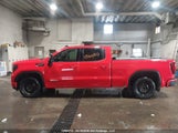 GMC Sierra K1500 Elevation 1GTUUCEDXPZ131526 снимка