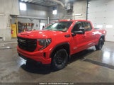 GMC Sierra K1500 Elevation 1GTUUCEDXPZ131526 снимка