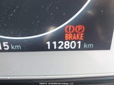 Hyundai Ioniq 5 Sel KM8KNDAF2NU053797 снимка