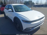 Hyundai Ioniq 5 Sel KM8KNDAF2NU053797 снимка