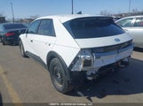 Hyundai Ioniq 5 Sel KM8KNDAF2NU053797 снимка