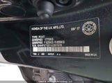 Honda Civic Lx SHHFK7G21JU301916 photo