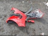 Ford Focus Se 1FADP3K26EL113900 снимка