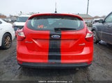 Ford Focus Se 1FADP3K26EL113900 fotografie