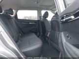 Kia Seltos Sx Turbo KNDETCA25M7228507 photo