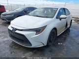 Toyota Corolla Le 5YFBPMBE8MP147277 снимка
