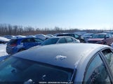 Volkswagen Jetta Comfortline 3VWCB7BU4LM046896 photo
