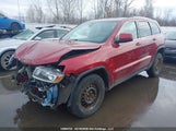 Jeep Grand Cherokee Laredo 1C4RJFAG8EC482046 снимка