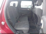 Jeep Grand Cherokee Laredo 1C4RJFAG8EC482046 снимка