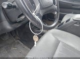 Dodge Dakota Quad Slt 1D7HG48N74S728193 снимка