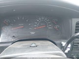 Dodge Dakota Quad Slt 1D7HG48N74S728193 снимка