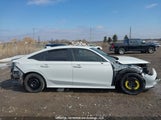 Honda Civic Sport Hybrid/Sport Touring Hybrid 2HGFE4F83TH000169 fotografie