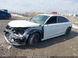 Honda Civic Sport Hybrid/Sport Touring Hybrid 2HGFE4F83TH000169 снимка