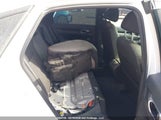 Honda Civic Sport Hybrid/Sport Touring Hybrid 2HGFE4F83TH000169 снимка