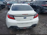 Subaru Brz JF1ZDBE18R8701916 fotografie