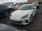 Subaru Brz JF1ZDBE18R8701916 снимка