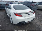 Subaru Brz JF1ZDBE18R8701916 fotografie