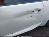 Subaru Brz JF1ZDBE18R8701916 снимка