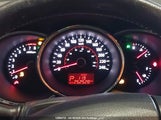 Kia Sorento Ex 5XYKU3A27BG069053 снимка